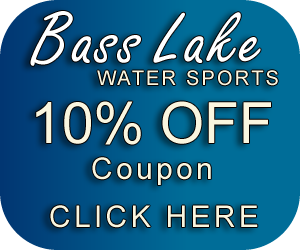 10% Off