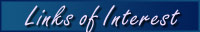 Bass Lake Boat Rentals Bass Lake California Links of Interest
