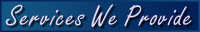 Services We Provide Bass Lake Boat Rentals Bass Lake California