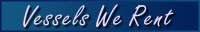 Vessels We Rent Bass Lake Boat Rentals Bass Lake California