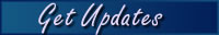 Sign Up For Bass Lake Water Sports News Offers and Promotions