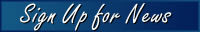 Sign Up For Bass Lake Water Sports News Offers and Promotions