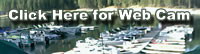 Click Here to See the Bass Lake Marina Web Cam 24/7/365 Web Cam Bass Lake Boat Rentals Bass Lake California