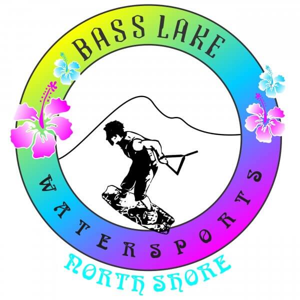 Bass Lake Boat Rentals Pines Resort Marina